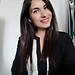 Giuliana