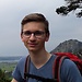 Dominik
