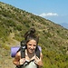 Lidia