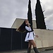 Lucía Borrego