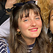 Je recherche de étudiants pour faire une coloc dans le centre de Vilnius de février à Juin 2022