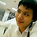 Tobe