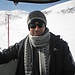 Afshin Gazerzadeh