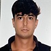 Stefano