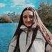 Aitana Olarza