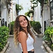 Paula Sánchez