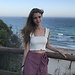 María Parra