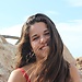 Sandra Martos