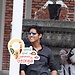 Vatsal