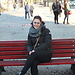 Barbara Staffolani