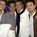 Riccardo