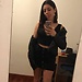 Rocio