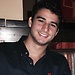 Rodolfo