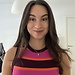 Hi, I'm an Erasmus student, I'm looking for accomodation/housemate in Antwerp for the first semester