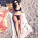 Caterina