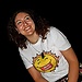 Miriam