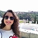 Marinieves Fernandez