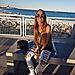 Claudia