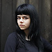 Timeea-Ioana