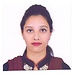 Farah Didul