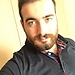 22 years old looking for home, no pets, smoking is not a problem