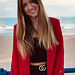 lorena