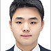 Minsang