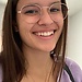 Carla