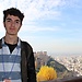 Julián Martínez