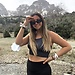 Cristina Lázaro