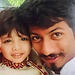Biren