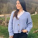 Laura Fernández