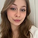 Izabela