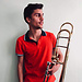 João