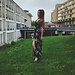 Carla