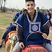 Agus Albalat