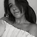 Maider Iparragirre