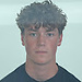 Connor Southworth  
