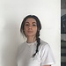 Benedetta Longobardi