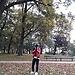 Emiliyan