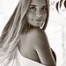 Carolina