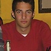 Miguel Angel