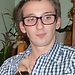 Quentin Noirault