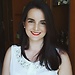 María Elena