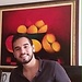 Andrés Cortés