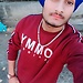 NAVTEJ SINGH