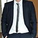 28 year old male masters student looking for accommodation in Rotterdam
