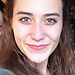 Fatima Tozlu