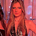 Martha