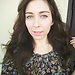 M.Sc. student looking for a flatshare in Munich